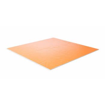 https://www.novipax.com/wp-content/uploads/2022/08/Floor_Mat_top_v1-1.png