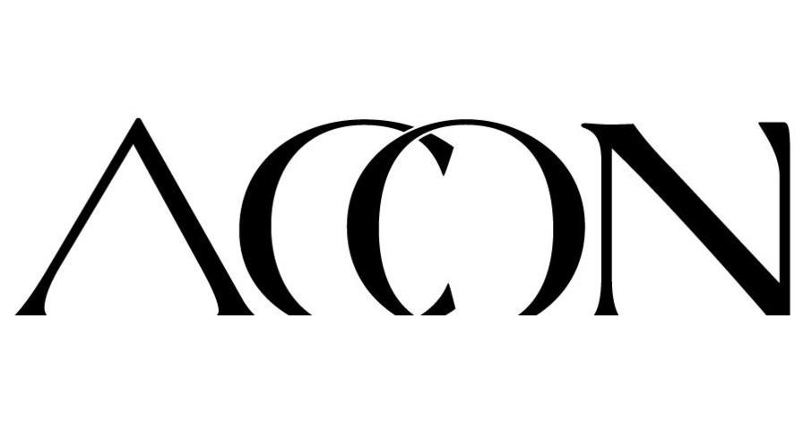 ACON Investments